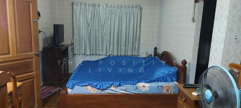 ขาย - บ้านเดี่ยวชั้นเดียว ต.ท่าศาลา โซนหมู่บ้านจัดสรร ใกล้วงแหวนรอบ 2, เชียงใหม่