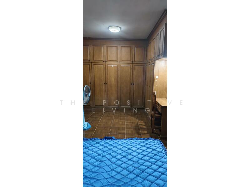 ขาย - บ้านเดี่ยวชั้นเดียว ต.ท่าศาลา โซนหมู่บ้านจัดสรร ใกล้วงแหวนรอบ 2, เชียงใหม่