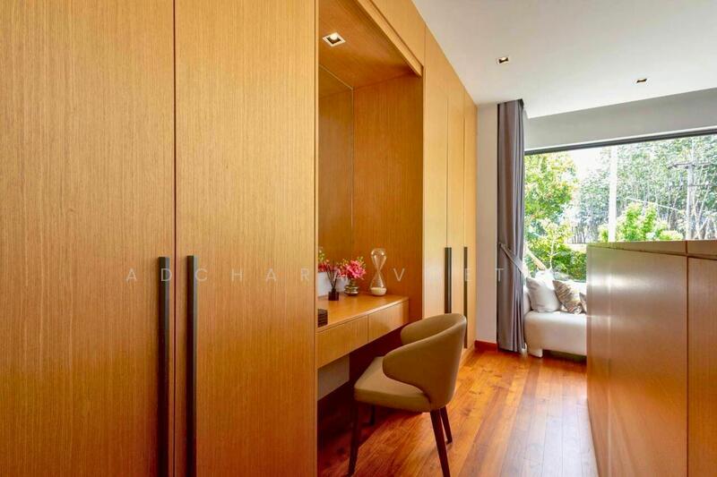 Luxury Pool Villa – Modern Loft Style, Krabi, กระบี่, Krabi, Ao Nang, Muang Krabi, Krabi, 3 Bedrooms, 260 sqm, Villa For Sale, by Adchara Voeten, 500120549 - DDproperty.com