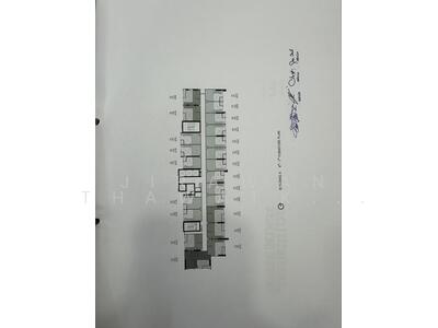 ขายดาวน์ - COBE Kaset-Sripatum : โค้บบ์ เกษตร-ศรีปทุม, กรุงเทพ