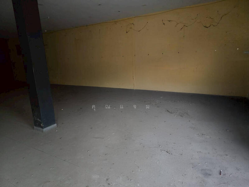 อาคารพาณิชย์พิจิตร, พิจิตร, ในเมือง, เมืองพิจิตร, พิจิตร, 336 ตร.ม., ตึกแถว-อาคารพาณิชย์ ขาย, โดย คุณแจม, 500120561 - DDproperty.com