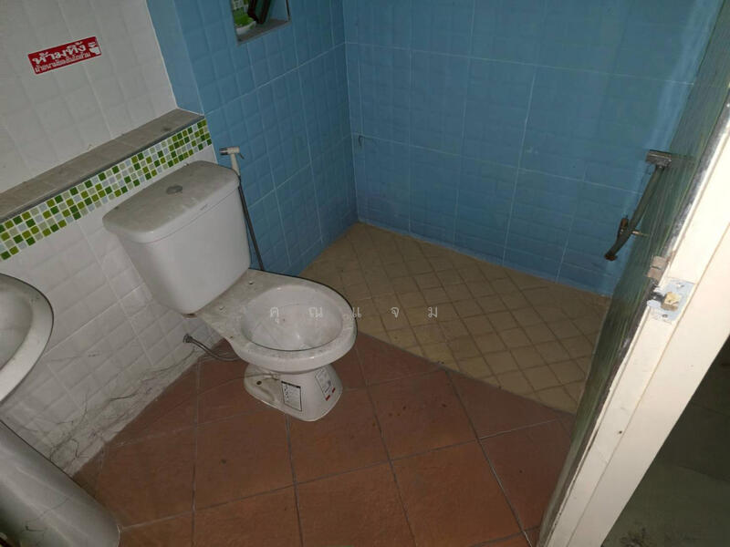 อาคารพาณิชย์พิจิตร, พิจิตร, ในเมือง, เมืองพิจิตร, พิจิตร, 336 ตร.ม., ตึกแถว-อาคารพาณิชย์ ขาย, โดย คุณแจม, 500120561 - DDproperty.com