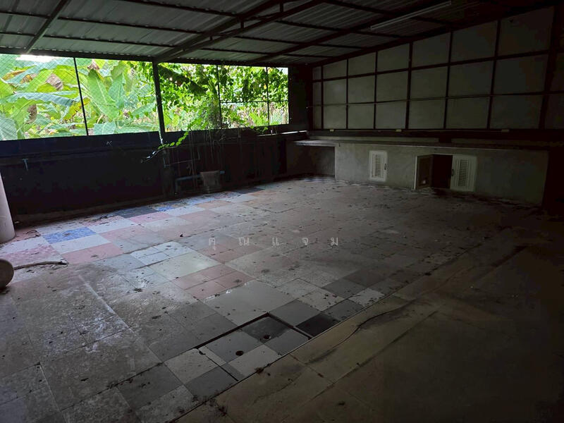 For Sale - อาคารพาณิชย์พิจิตร, Phichit