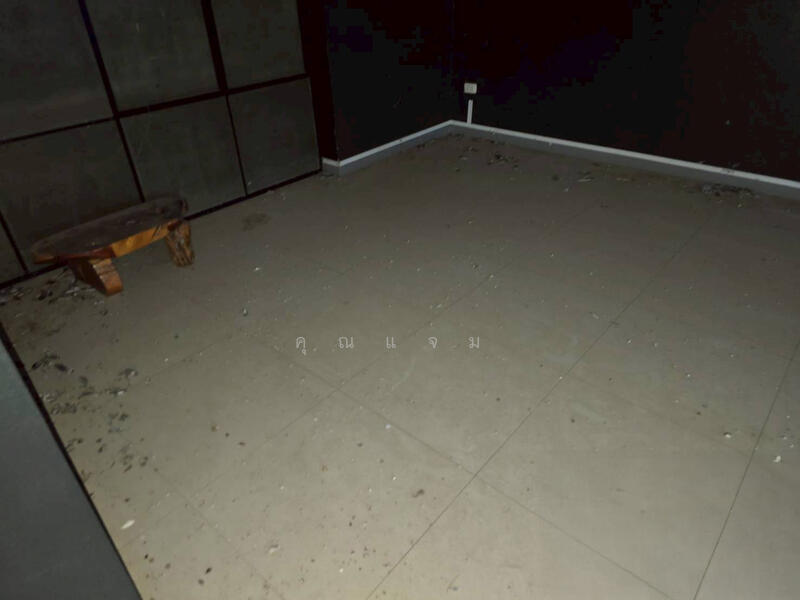 อาคารพาณิชย์พิจิตร, พิจิตร, ในเมือง, เมืองพิจิตร, พิจิตร, 336 ตร.ม., ตึกแถว-อาคารพาณิชย์ ขาย, โดย คุณแจม, 500120561 - DDproperty.com