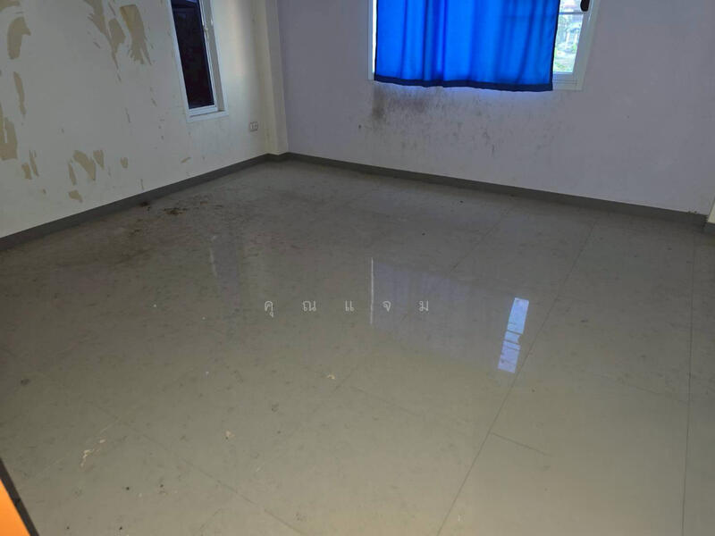 For Sale - อาคารพาณิชย์พิจิตร, Phichit