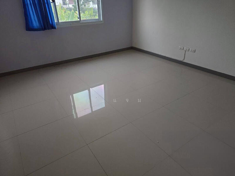 For Sale - อาคารพาณิชย์พิจิตร, Phichit