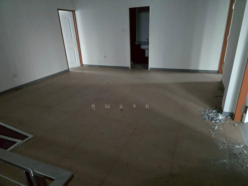 อาคารพาณิชย์พิจิตร, พิจิตร, ในเมือง, เมืองพิจิตร, พิจิตร, 336 ตร.ม., ตึกแถว-อาคารพาณิชย์ ขาย, โดย คุณแจม, 500120561 - DDproperty.com