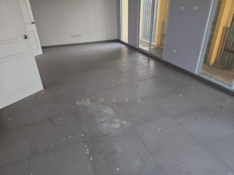 อาคารพาณิชย์พิจิตร, พิจิตร, ในเมือง, เมืองพิจิตร, พิจิตร, 336 ตร.ม., ตึกแถว-อาคารพาณิชย์ ขาย, โดย คุณแจม, 500120561 - DDproperty.com