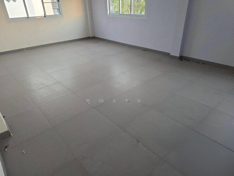 For Sale - อาคารพาณิชย์พิจิตร, Phichit