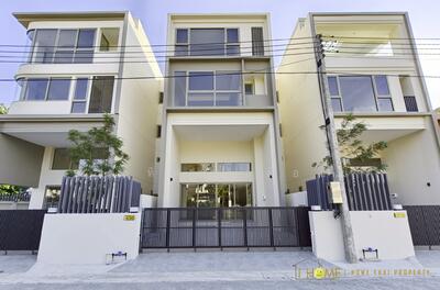 ขาย - ม.นันทวัน, เชียงใหม่