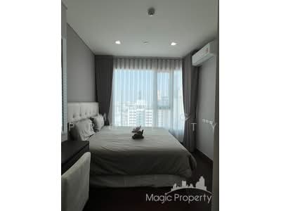 For Rent - Ivy Thonglor, Bangkok