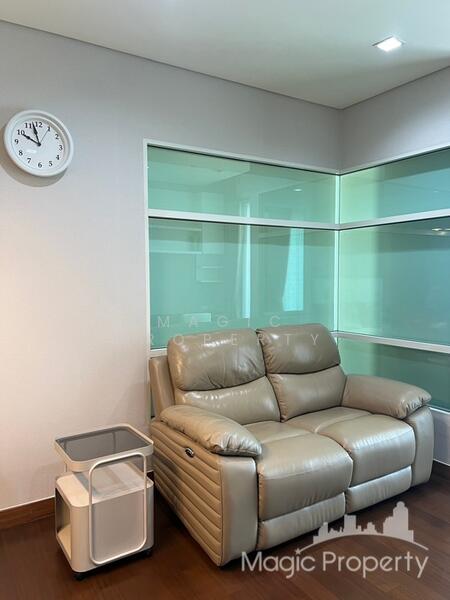 Ivy Thonglor, Bangkok, 889 Thonglor Road, Khlong Tan Nua, Watthana, Bangkok, 1 Bedroom, 42 sqm, Condo For Rent, by Magic Property, 500120591 - DDproperty.com