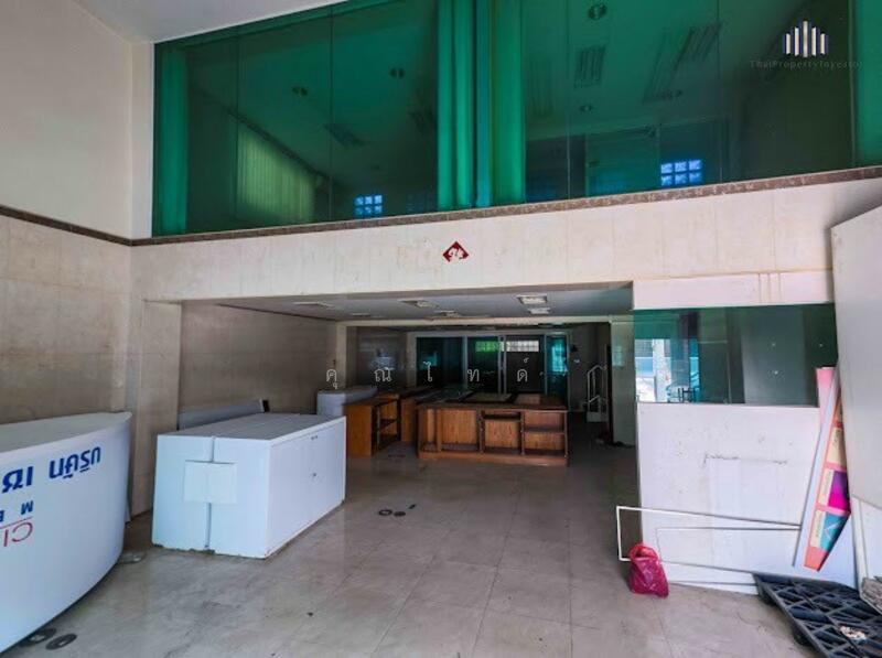 For Rent - 10160, Bangkok