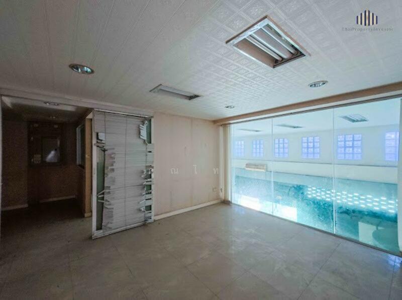 For Rent - 10160, Bangkok