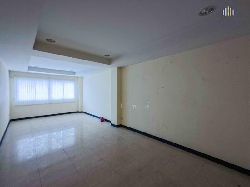For Rent - 10160, Bangkok