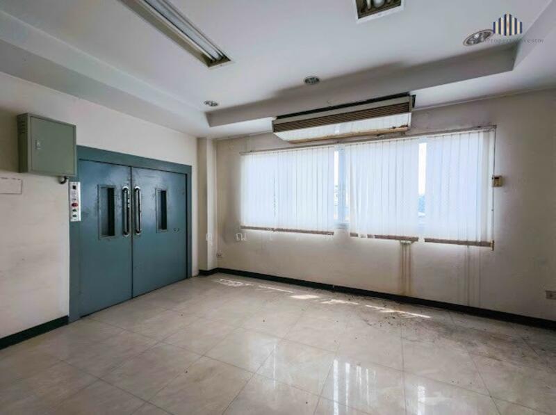 For Rent - 10160, Bangkok