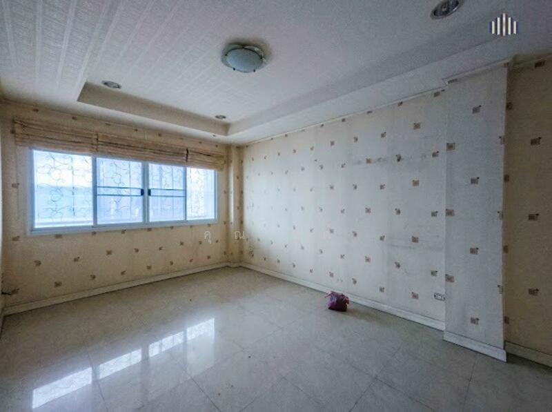 For Rent - 10160, Bangkok