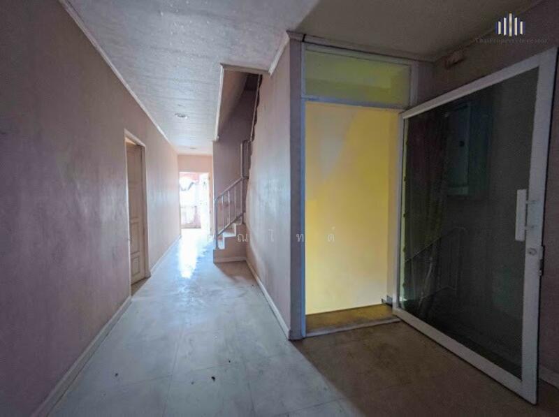 For Rent - 10160, Bangkok