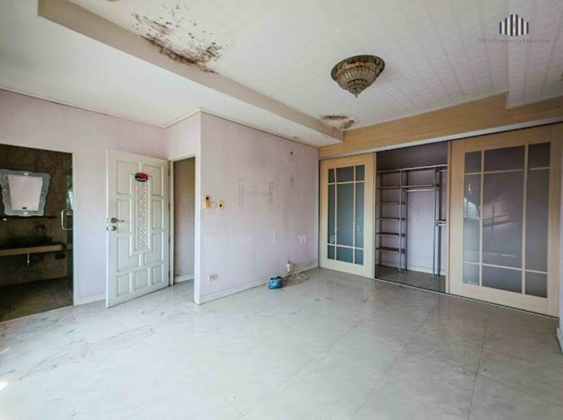 For Rent - 10160, Bangkok