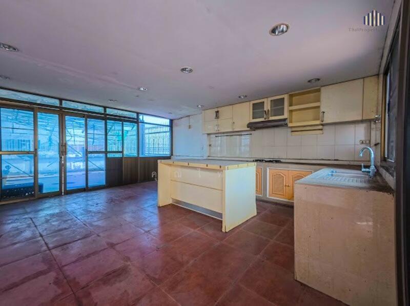 For Rent - 10160, Bangkok