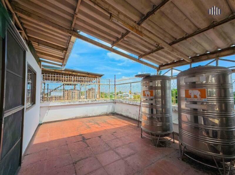 For Rent - 10160, Bangkok