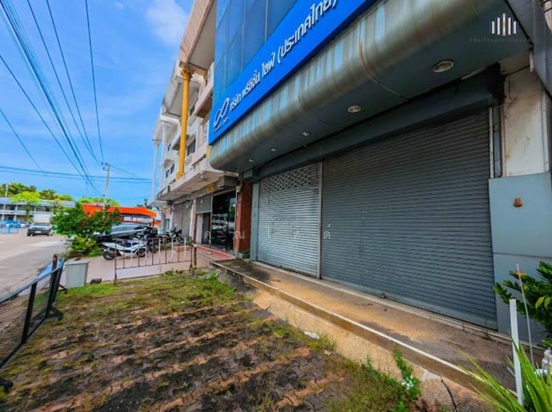 For Rent - 10160, Bangkok