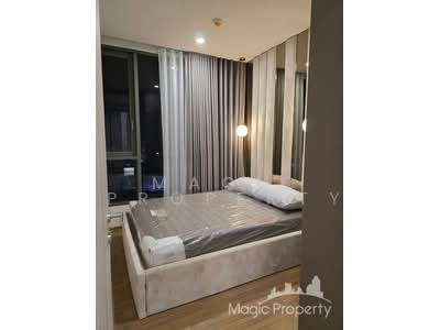 For Rent - Cloud Thonglor-Phetchaburi, Bangkok