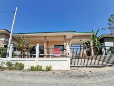 ขาย - อรัญญิก พิษณุโลก, พิษณุโลก