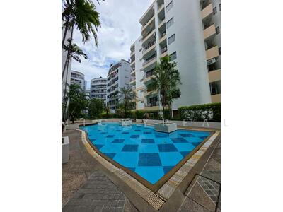 ขาย - Waterford Park Rama 4 : วอเตอร์ฟอร์ด พาร์ค พระราม 4, กรุงเทพ