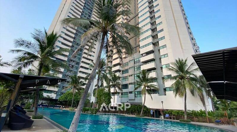 Sathorn Gardens : สาธร การ์เด้นส์, กรุงเทพ, 39 ถนนสาธรใต้, ทุ่งมหาเมฆ, สาทร, กรุงเทพ, 94 ตร.ม., คอนโด ขาย, โดย Acute Realty Partner Co.,Ltd., 500120705 - DDproperty.com