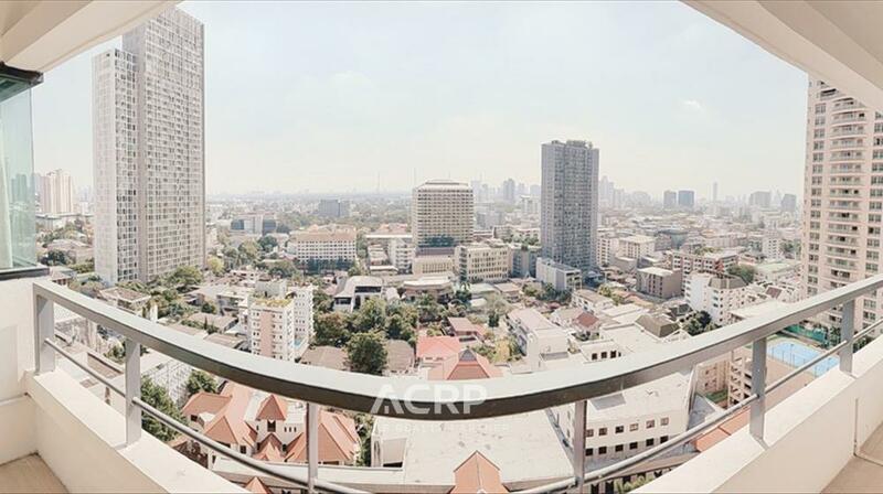 Sathorn Gardens : สาธร การ์เด้นส์, กรุงเทพ, 39 ถนนสาธรใต้, ทุ่งมหาเมฆ, สาทร, กรุงเทพ, 94 ตร.ม., คอนโด ขาย, โดย Acute Realty Partner Co.,Ltd., 500120705 - DDproperty.com
