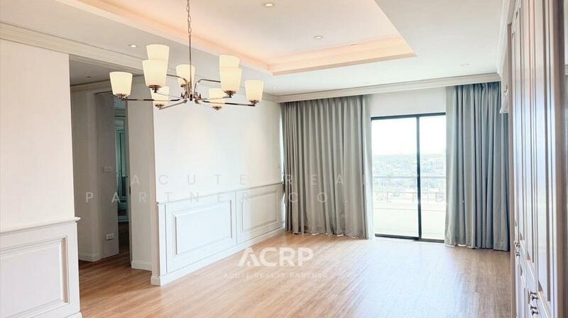 Sathorn Gardens : สาธร การ์เด้นส์, กรุงเทพ, 39 ถนนสาธรใต้, ทุ่งมหาเมฆ, สาทร, กรุงเทพ, 94 ตร.ม., คอนโด ขาย, โดย Acute Realty Partner Co.,Ltd., 500120705 - DDproperty.com