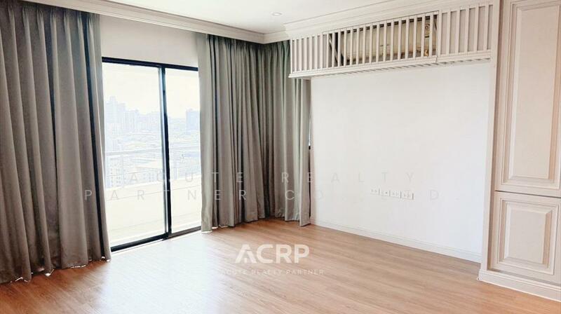 Sathorn Gardens : สาธร การ์เด้นส์, กรุงเทพ, 39 ถนนสาธรใต้, ทุ่งมหาเมฆ, สาทร, กรุงเทพ, 94 ตร.ม., คอนโด ขาย, โดย Acute Realty Partner Co.,Ltd., 500120705 - DDproperty.com