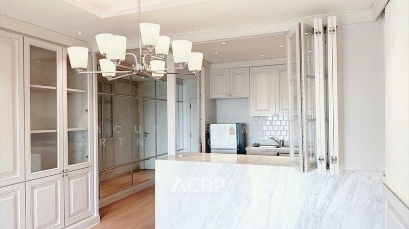 Sathorn Gardens : สาธร การ์เด้นส์, กรุงเทพ, 39 ถนนสาธรใต้, ทุ่งมหาเมฆ, สาทร, กรุงเทพ, 94 ตร.ม., คอนโด ขาย, โดย Acute Realty Partner Co.,Ltd., 500120705 - DDproperty.com