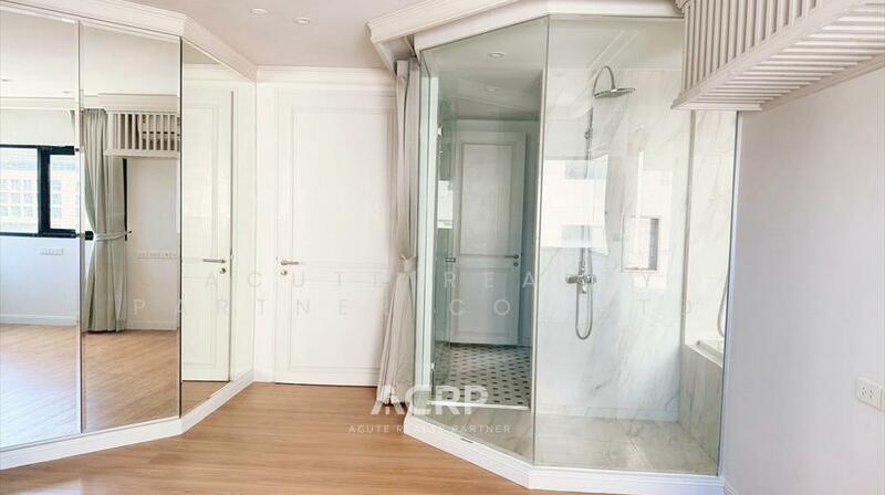 Sathorn Gardens, Bangkok, 39 South Sathorn Road, Thung Maha Mek, Sathon, Bangkok, 1 Bedroom, 94 sqm, Condo For Sale, by Acute Realty Partner Co.,Ltd., 500120705 - DDproperty.com