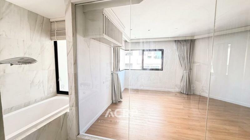 Sathorn Gardens, Bangkok, 39 South Sathorn Road, Thung Maha Mek, Sathon, Bangkok, 1 Bedroom, 94 sqm, Condo For Sale, by Acute Realty Partner Co.,Ltd., 500120705 - DDproperty.com