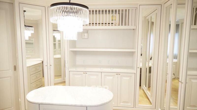 Sathorn Gardens, Bangkok, 39 South Sathorn Road, Thung Maha Mek, Sathon, Bangkok, 1 Bedroom, 94 sqm, Condo For Sale, by Acute Realty Partner Co.,Ltd., 500120705 - DDproperty.com