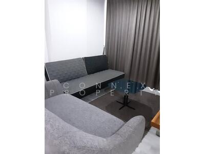 For Rent - Bangkok Feliz Sukhumvit 69, Bangkok