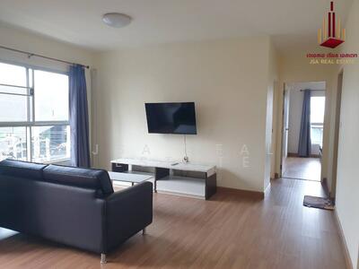 ขาย - S&S Sukhumvit 101/1 : เอส แอนด์ เอส สุขุมวิท 101/1, กรุงเทพ