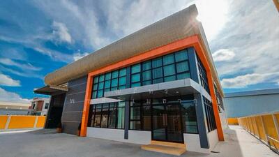 ขาย - บางปะกง ฉะเชิงเทรา, ฉะเชิงเทรา