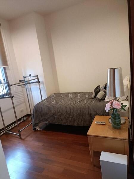 ASHTON Morph 38, Bangkok, 88 Soi Sukhumvit 38, Phra Kanong, Khlong Toei, Bangkok, 2 Bedrooms, 75 sqm, Condo For Rent, by Connex Property, 500120718 - DDproperty.com
