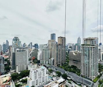 ขาย - Nimit Langsuan : นิมิตร หลังสวน, กรุงเทพ