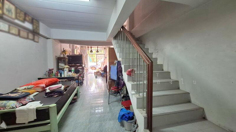 อาคารพาณิชย์ ถ.เทวาภิบาล3, ร้อยเอ็ด, ในเมือง, เมืองร้อยเอ็ด, ร้อยเอ็ด, 150 ตร.ม., ตึกแถว-อาคารพาณิชย์ ขาย, โดย The Best Property ทองใบ, 500120727 - DDproperty.com