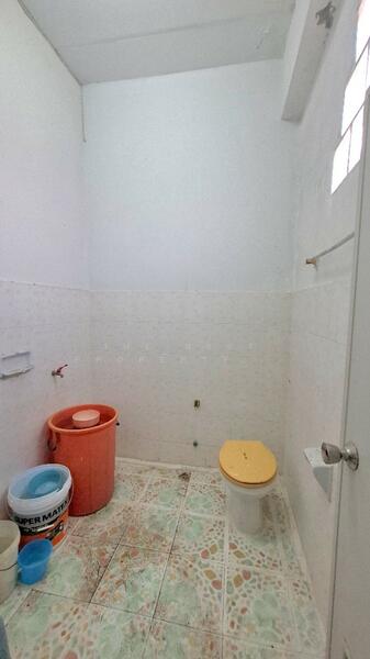 อาคารพาณิชย์ ถ.เทวาภิบาล3, Roi Et, Nai Muang, Muang Roi Et, Roi Et, , 150 sqm, Shophouse For Sale, by The Best Property ทองใบ, 500120727 - DDproperty.com