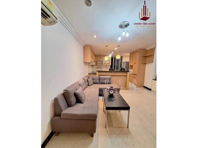 ขาย - Asoke Place : อโศก เพลส, กรุงเทพ