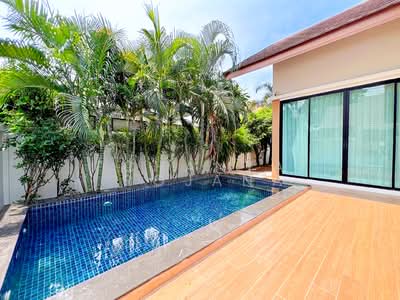 ขาย - The Maple Pattaya : เดอะ เมเปิ้ล พัทยา, ชลบุรี