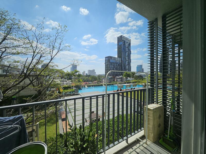 Siri At Sukhumvit : สิริ แอท สุขุมวิท, กรุงเทพ, 902 สุขุมวิท, พระโขนง, คลองเตย, กรุงเทพ, 70 ตร.ม., คอนโด ขาย, โดย Khun Real, 500120763 - DDproperty.com