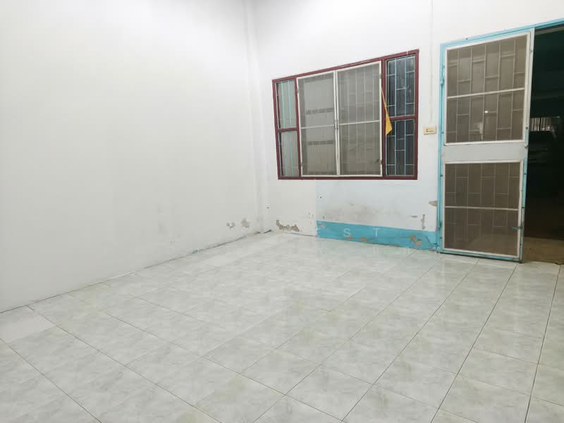 For Sale - บ้านสวยมารีน่า จันทบุรี, Chanthaburi