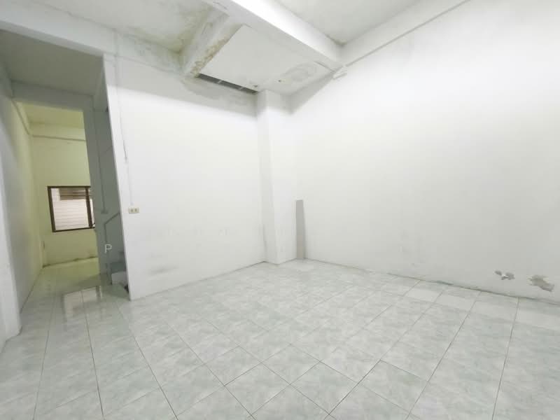 For Sale - บ้านสวยมารีน่า จันทบุรี, Chanthaburi