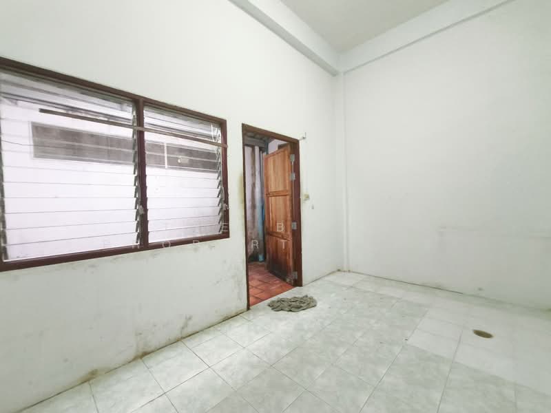 For Sale - บ้านสวยมารีน่า จันทบุรี, Chanthaburi